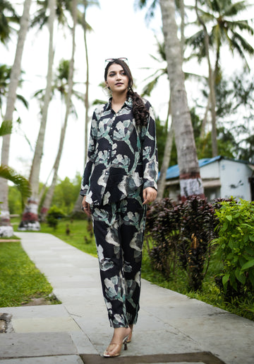 Buy Co ords Sets Women